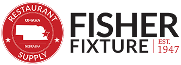 Fisher Fixture Restaurant Supply 