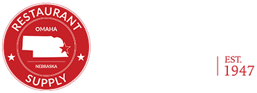Fisher Fixture Restaurant Supply 